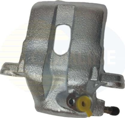 Comline CBC058L - Pinza freno autozon.pro