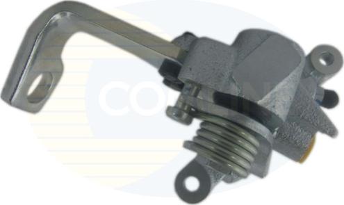 Comline CBC015R - Pinza freno autozon.pro