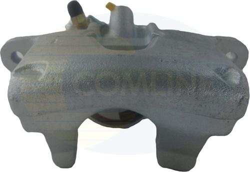 Comline CBC024L - Pinza freno autozon.pro