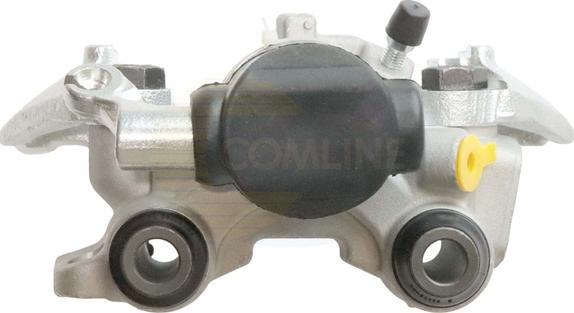 Comline CBC163L - Pinza freno autozon.pro