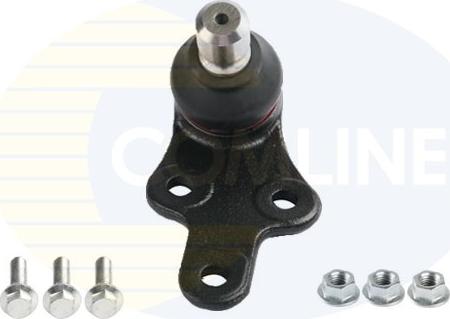 Comline CBJ6032 - Giunto di supporto / guida autozon.pro