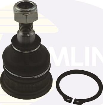 Comline CBJ7048 - Giunto di supporto / guida autozon.pro