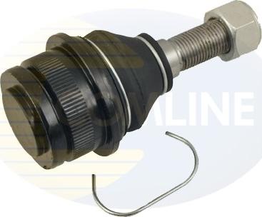 Comline CBJ7042 - Giunto di supporto / guida autozon.pro