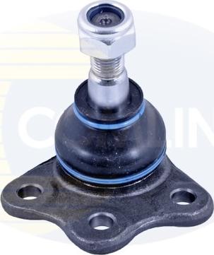 Comline CBJ7054 - Giunto di supporto / guida autozon.pro