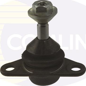 Comline CBJ7029 - Giunto di supporto / guida autozon.pro