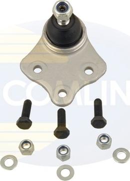 Comline CBJ7074 - Giunto di supporto / guida autozon.pro