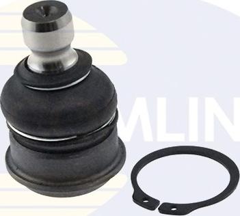 Comline CBJ7156 - Giunto di supporto / guida autozon.pro