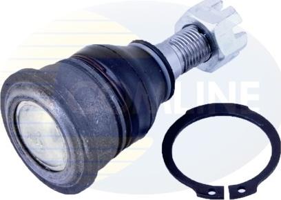 Comline CBJ7117 - Giunto di supporto / guida autozon.pro