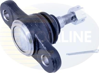 Comline CBJ7135 - Giunto di supporto / guida autozon.pro