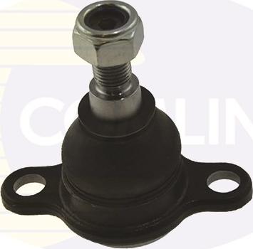 Comline CBJ7127 - Giunto di supporto / guida autozon.pro