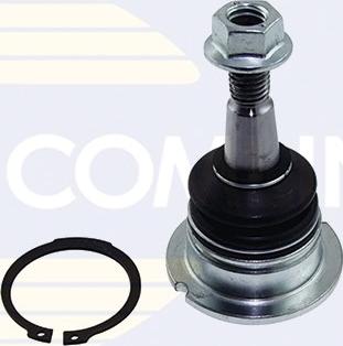 Comline CBJ7259 - Giunto di supporto / guida autozon.pro