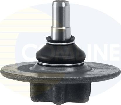 Comline CBJ7273 - Giunto di supporto / guida autozon.pro