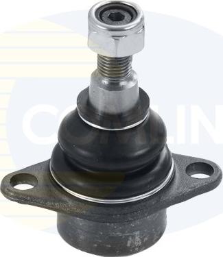 Comline CBJ7272 - Giunto di supporto / guida autozon.pro