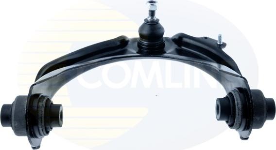 Comline CCA1172 - Braccio oscillante, Sospensione ruota autozon.pro