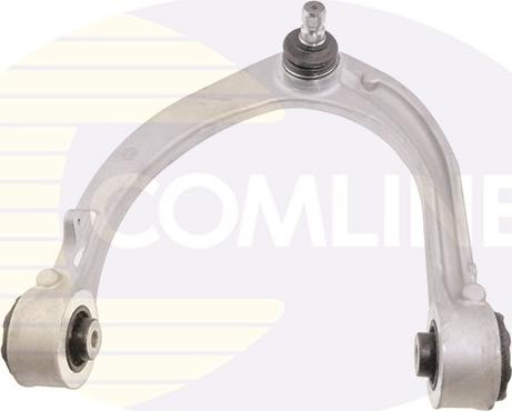 Comline CCA1246 - Braccio oscillante, Sospensione ruota autozon.pro