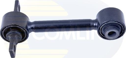 Comline CCA3011 - Braccio oscillante, Sospensione ruota autozon.pro