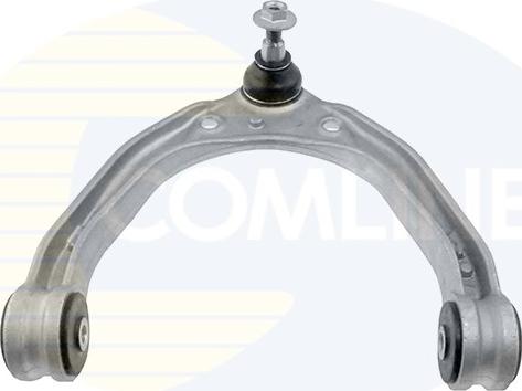 Comline CCA3035 - Braccio oscillante, Sospensione ruota autozon.pro