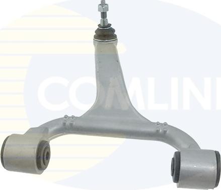 Comline CCA2195 - Braccio oscillante, Sospensione ruota autozon.pro