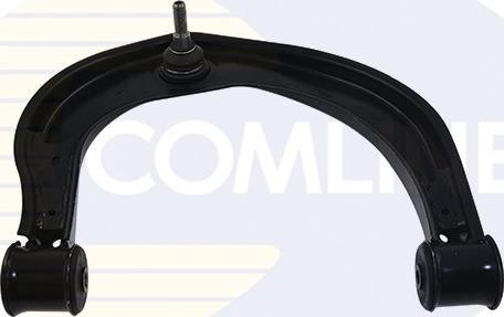 Comline CCA2347R - Braccio oscillante, Sospensione ruota autozon.pro