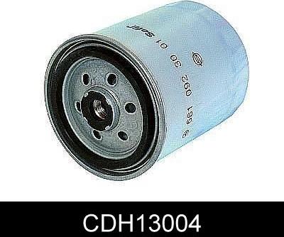 Comline CDH13004 - Filtro carburante autozon.pro