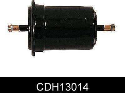 Comline CDH13014 - Filtro carburante autozon.pro