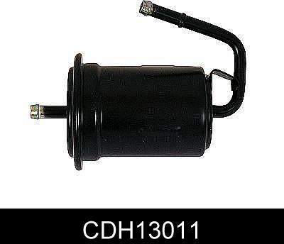 Comline CDH13011 - Filtro carburante autozon.pro