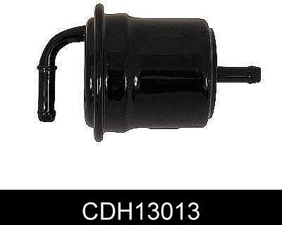 Comline CDH13013 - Filtro carburante autozon.pro