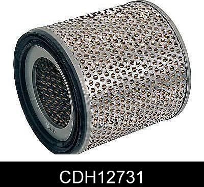 Comline CDH12731 - Filtro aria autozon.pro