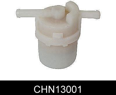 Comline CHN13001 - Filtro carburante autozon.pro