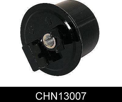 Comline CHN13007 - Filtro carburante autozon.pro