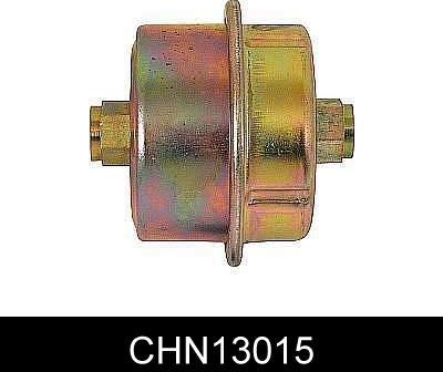 Comline CHN13015 - Filtro carburante autozon.pro