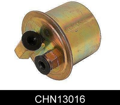 Comline CHN13016 - Filtro carburante autozon.pro