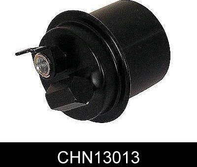 Comline CHN13013 - Filtro carburante autozon.pro