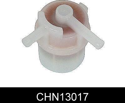 Comline CHN13017 - Filtro carburante autozon.pro