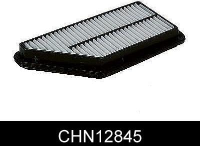 Comline CHN12845 - Filtro aria autozon.pro