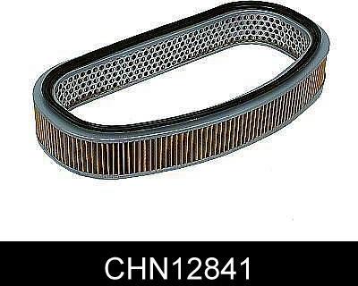 Comline CHN12841 - Filtro aria autozon.pro