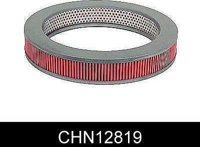 Comline CHN12819 - Filtro aria autozon.pro