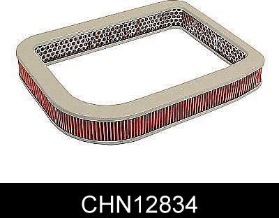 Comline CHN12834 - Filtro aria autozon.pro