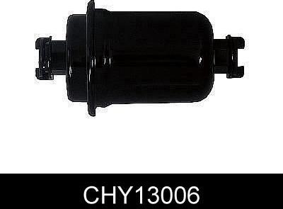 Comline CHY13006 - Filtro carburante autozon.pro