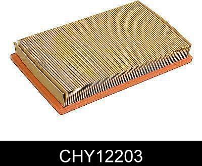 Comline CHY12203 - Filtro aria autozon.pro