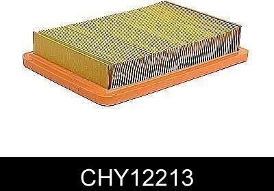 Comline CHY12213 - Filtro aria autozon.pro