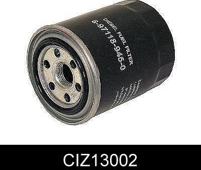 Comline CIZ13002 - Filtro carburante autozon.pro