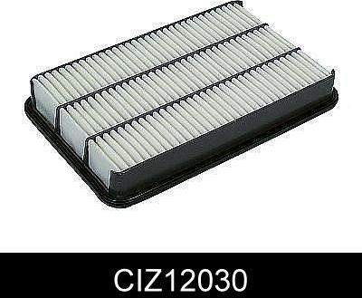 Comline CIZ12030 - Filtro aria autozon.pro