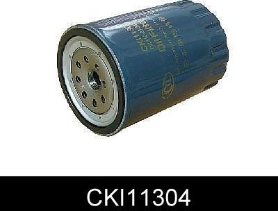 Comline CKI11304 - Filtro olio autozon.pro