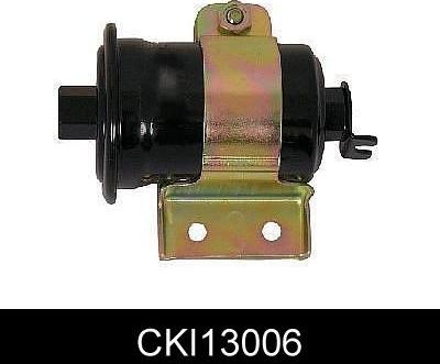 Comline CKI13006 - Filtro carburante autozon.pro