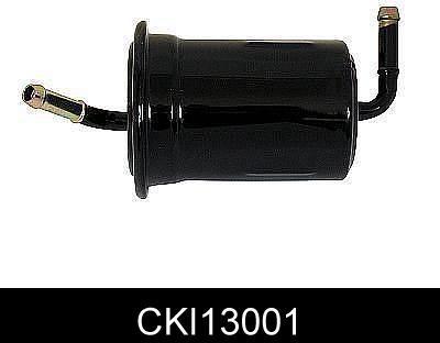 Comline CKI13001 - Filtro carburante autozon.pro