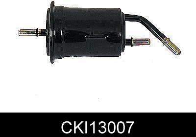 Comline CKI13007 - Filtro carburante autozon.pro