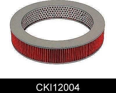 Comline CKI12004 - Filtro aria autozon.pro