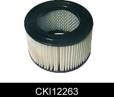 Comline CKI12263 - Filtro aria autozon.pro