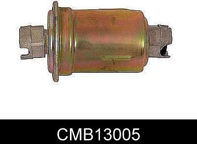 Comline CMB13005 - Filtro carburante autozon.pro